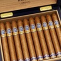PARTAGAS ORIGEN 20 Cigars