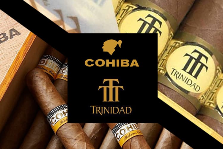 Promotions Promo Cigar
