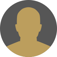 Eric from NY, USA  Eric from NY, USA