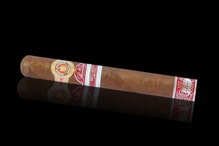 Promotions Promo Cigar