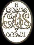 Cabanas