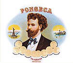 Fonseca