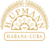 H. Upmann H. Upmann