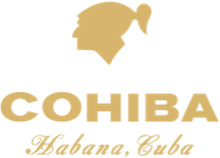 Cohiba