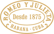 Romeo y Julieta