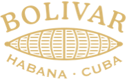 Bolivar