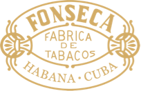 Fonseca