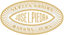 Jose L. Piedra Jose L. Piedra