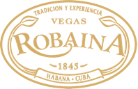 Vegas Robaina