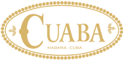 Cuaba