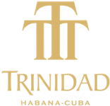 Trinidad