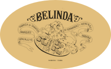 Belinda
