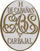 Cabanas