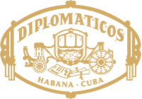 Diplomaticos