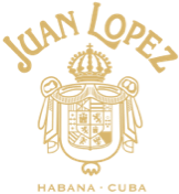 Juan Lopez