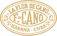 La Flor de Cano