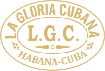 La Gloria Cubana