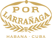 Por Larranaga