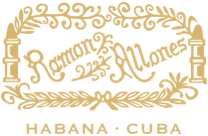 Ramon Allones