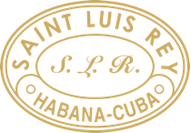 Saint Luis Rey