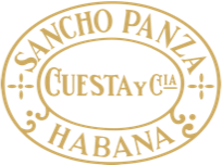 Sancho Panza