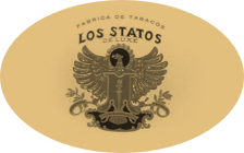 Statos De Luxe