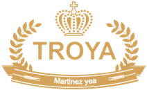 Troya