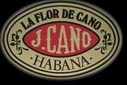 La Flor de Cano