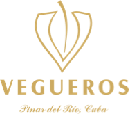 Vequeros
