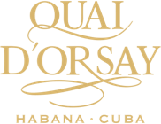 Quai dOrsay