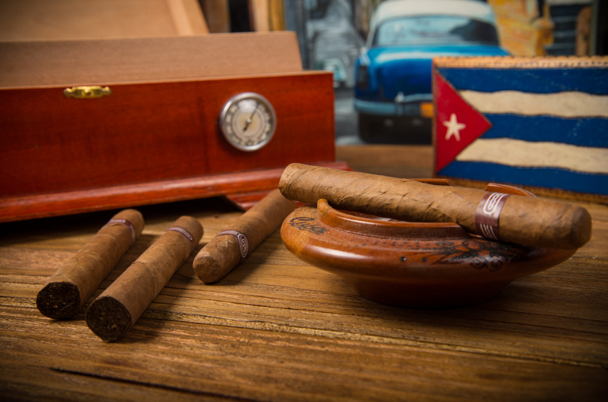 Cuban