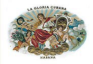 La Gloria Cubana