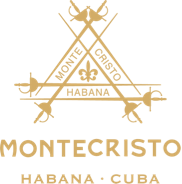 Montecristo