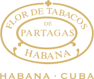 Partagas