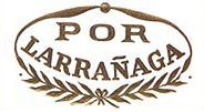 Por Larranaga