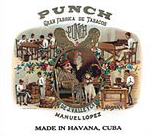 Punch