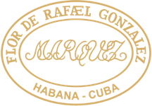 Rafael Gonzalez Rafael Gonzalez