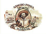 Sancho Panza