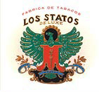 Statos De Luxe Statos De Luxe