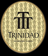 Trinidad