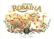 Vegas Robaina
