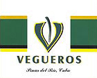 Vequeros