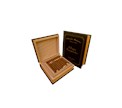 COMBINACIONES COLECCION OBRAS COMPLETAS 30 Cigars