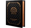 H. Upmann Super Magnum Colección Habanos 2020 Book