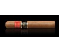 PARTAGAS SERIE E NO. 2 GRAN RESERVA COSECHA 15 CIGARS