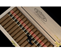 PARTAGAS SERIE E NO. 2 GRAN RESERVA COSECHA 15 CIGARS