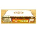 Vintage PUNCH BLACK PRINCE 25 Cigars -1998