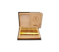 TRINIDAD COLECCION HABANOS CASILDA 24 Cigars