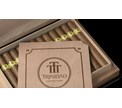 TRINIDAD COLECCION HABANOS CASILDA 24 Cigars
