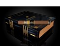COHIBA IDEALES 20 CIGARS - COLECCION HABANOS 2021